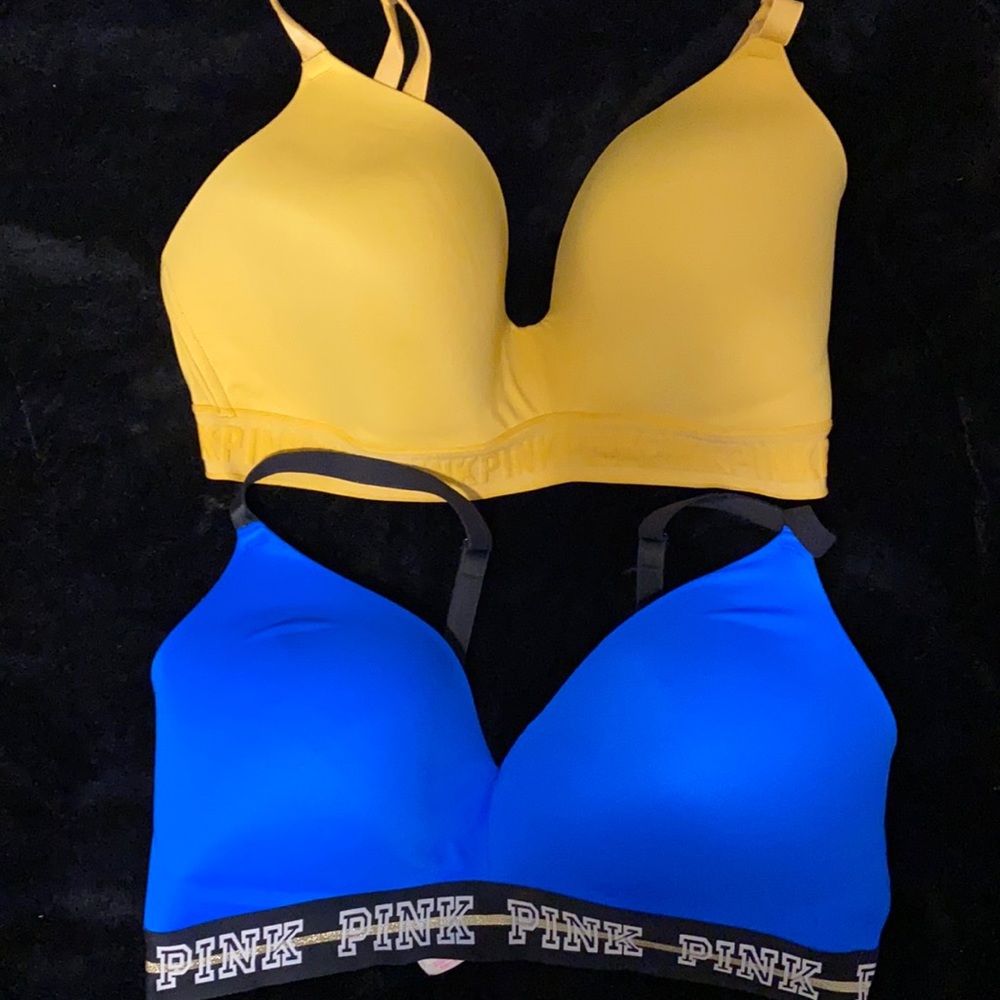 SOLD‼️‼️‼️